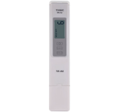 Thiết bị kiểm tra nước TDS YW-662